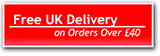 Free Delivery over 35