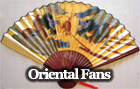 Oriental Fans